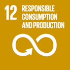 1sdg