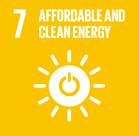 SDG 7