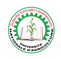 Scientia innovatio Laxamentum