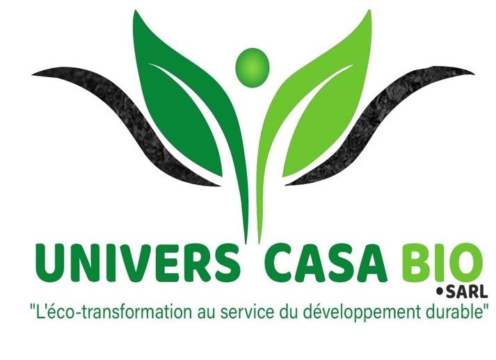 Univers Casa Bio Image